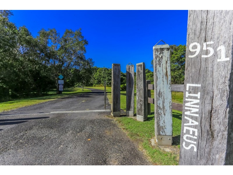 Broken Head NSW 2481