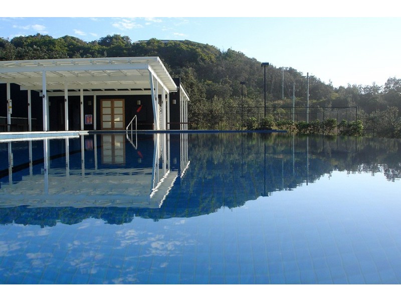 Broken Head NSW 2481