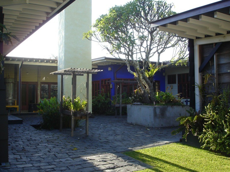 Broken Head NSW 2481