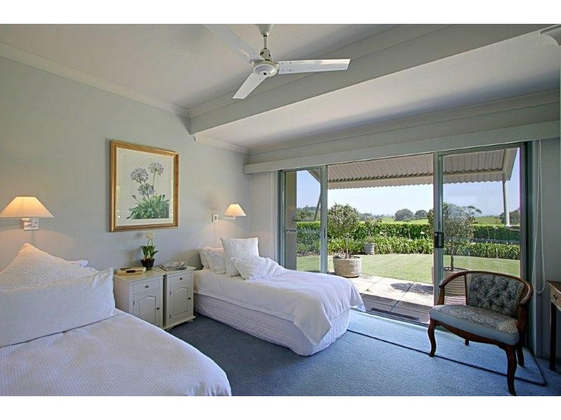 Coopers Shoot NSW 2479