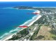 Byron Bay NSW 2481