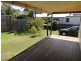 Byron Bay NSW 2481