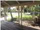 Byron Bay NSW 2481