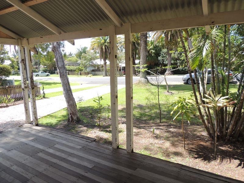 Byron Bay NSW 2481