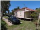 Byron Bay NSW 2481