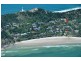 Byron Bay NSW 2481