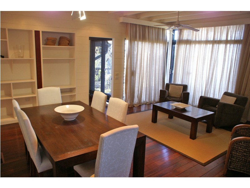 Broken Head NSW 2481