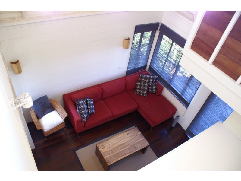 Broken Head NSW 2481