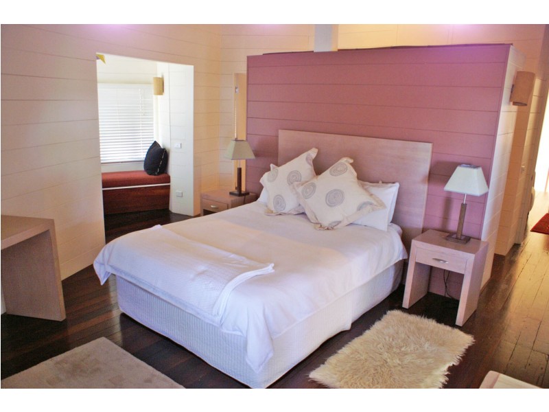 Broken Head NSW 2481