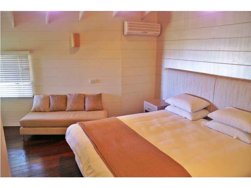 Broken Head NSW 2481