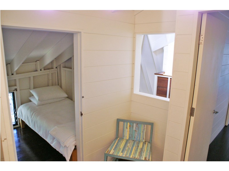 Broken Head NSW 2481