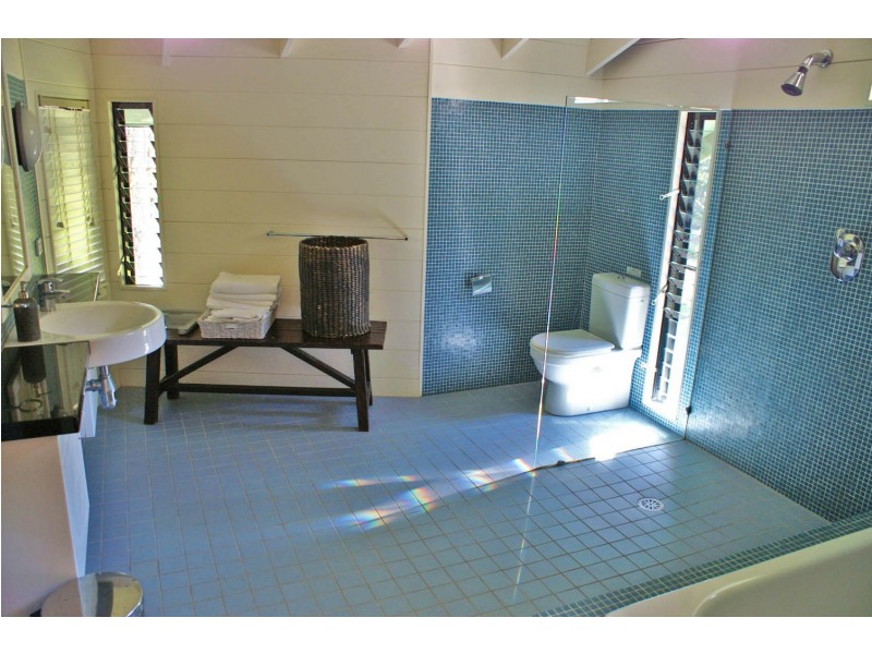 Broken Head NSW 2481