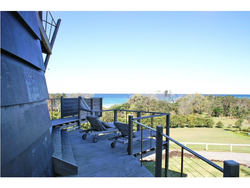 Broken Head NSW 2481