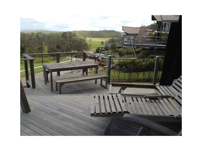 Broken Head NSW 2481