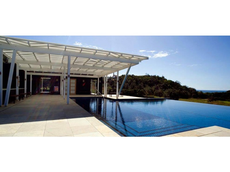 Broken Head NSW 2481