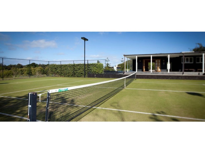 Broken Head NSW 2481