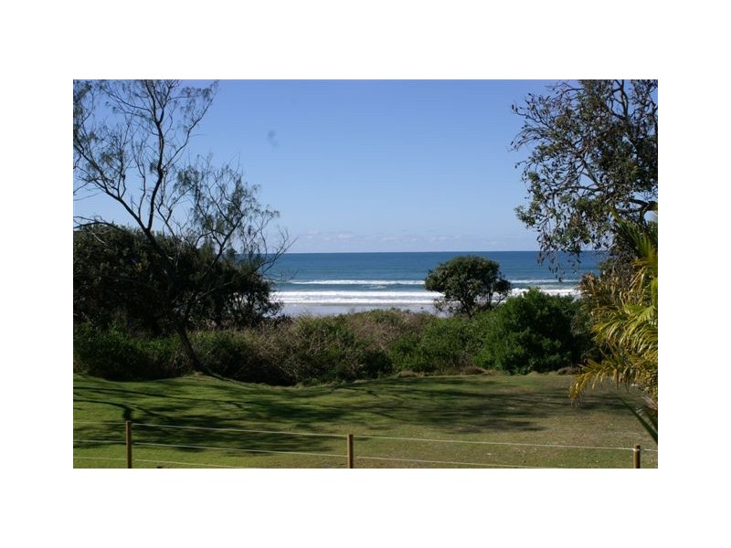 Suffolk Park NSW 2481