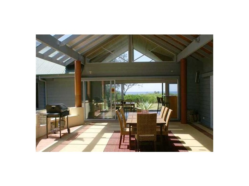 Suffolk Park NSW 2481