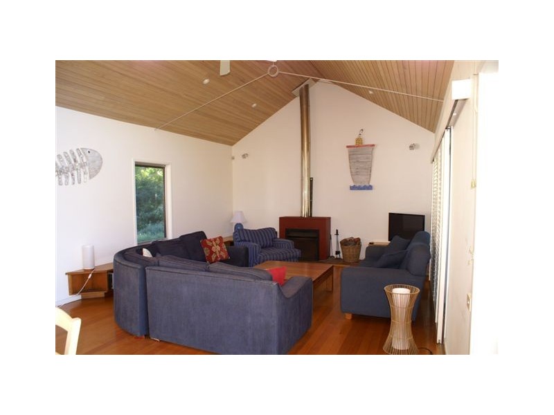 Suffolk Park NSW 2481