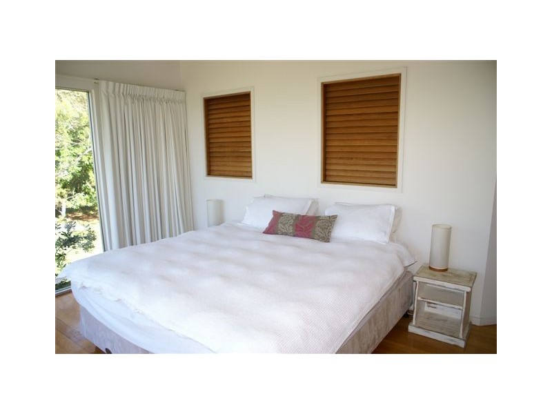 Suffolk Park NSW 2481