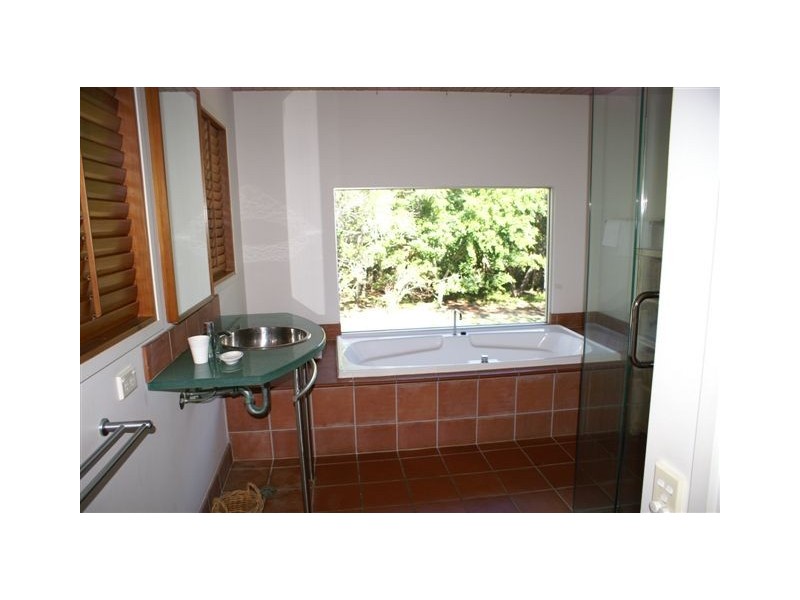 Suffolk Park NSW 2481