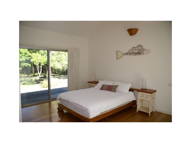 Suffolk Park NSW 2481