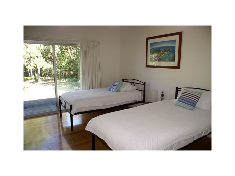 Suffolk Park NSW 2481