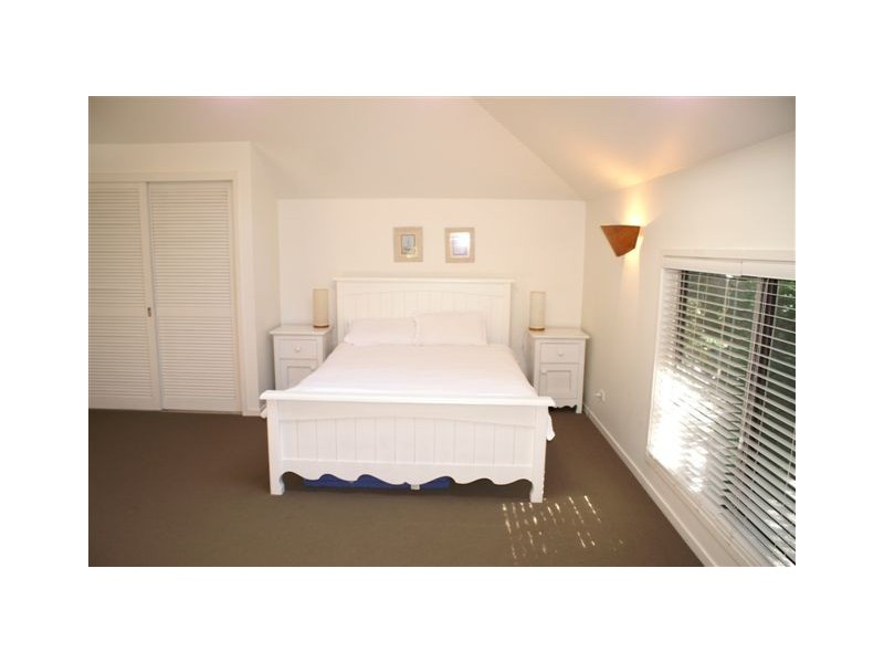 Suffolk Park NSW 2481