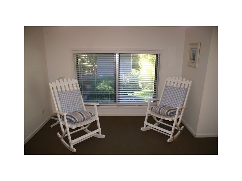 Suffolk Park NSW 2481