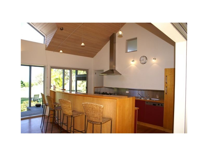 Suffolk Park NSW 2481