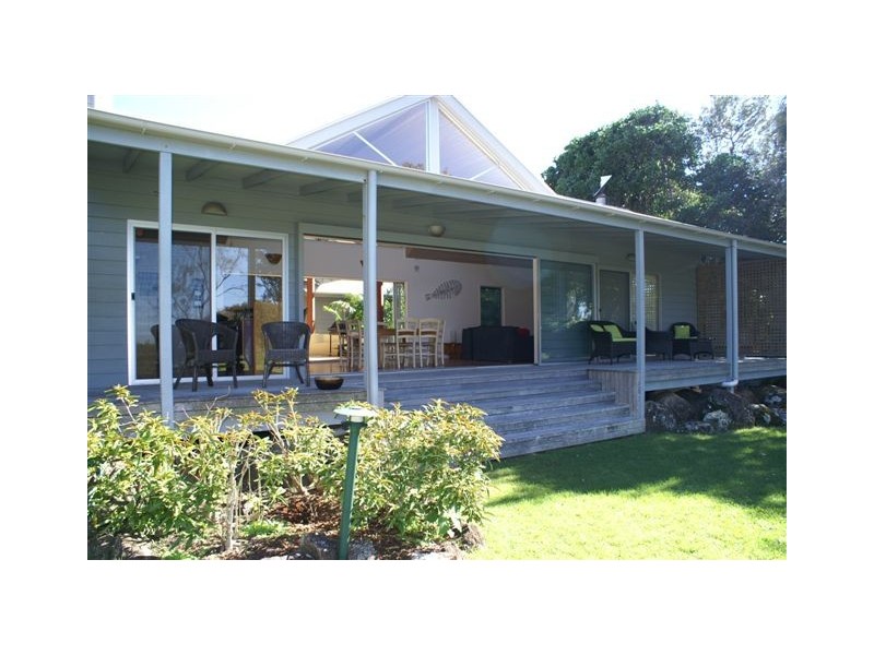 Suffolk Park NSW 2481