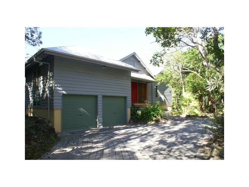 Suffolk Park NSW 2481