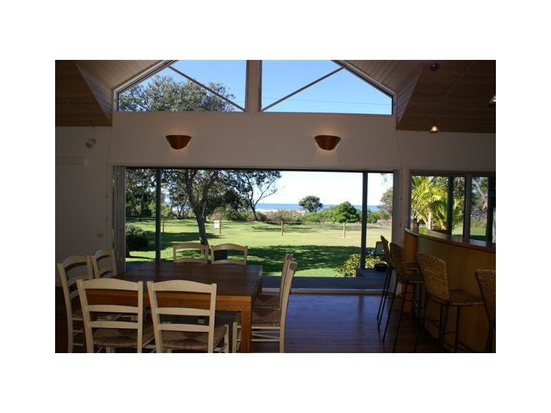 Suffolk Park NSW 2481