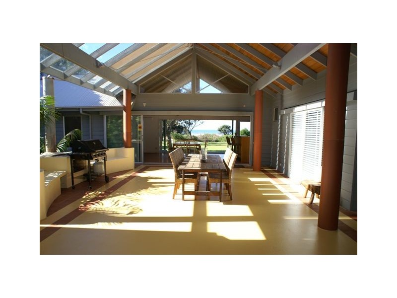 Suffolk Park NSW 2481