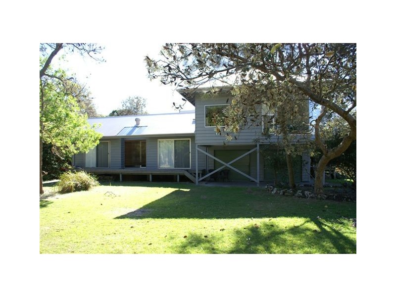 Suffolk Park NSW 2481