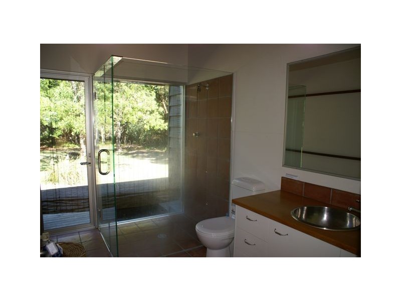 Suffolk Park NSW 2481