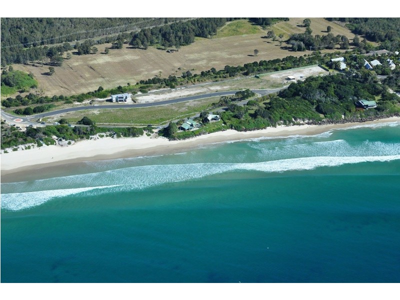 Byron Bay NSW 2481