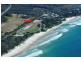 Byron Bay NSW 2481