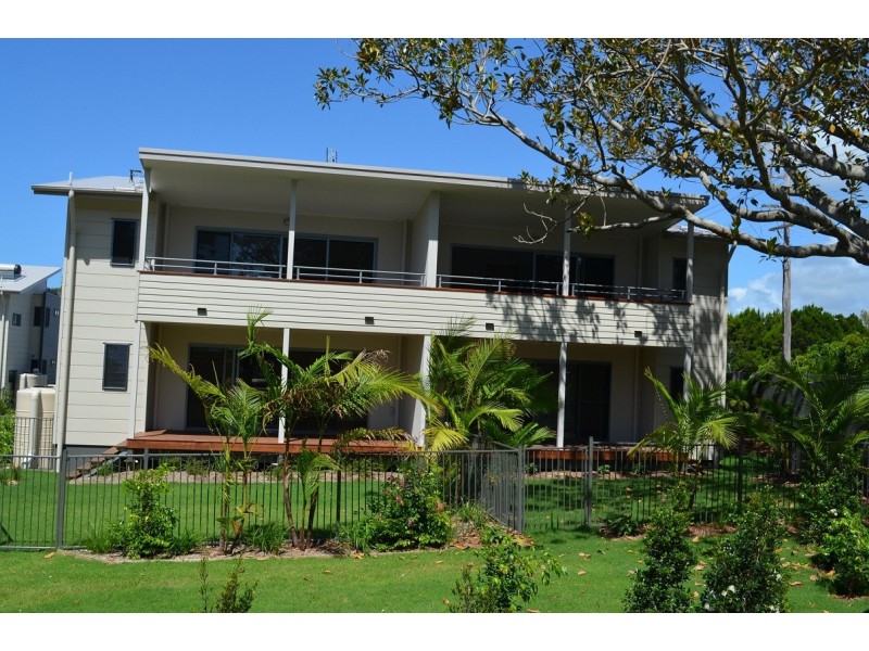 Suffolk Park NSW 2481