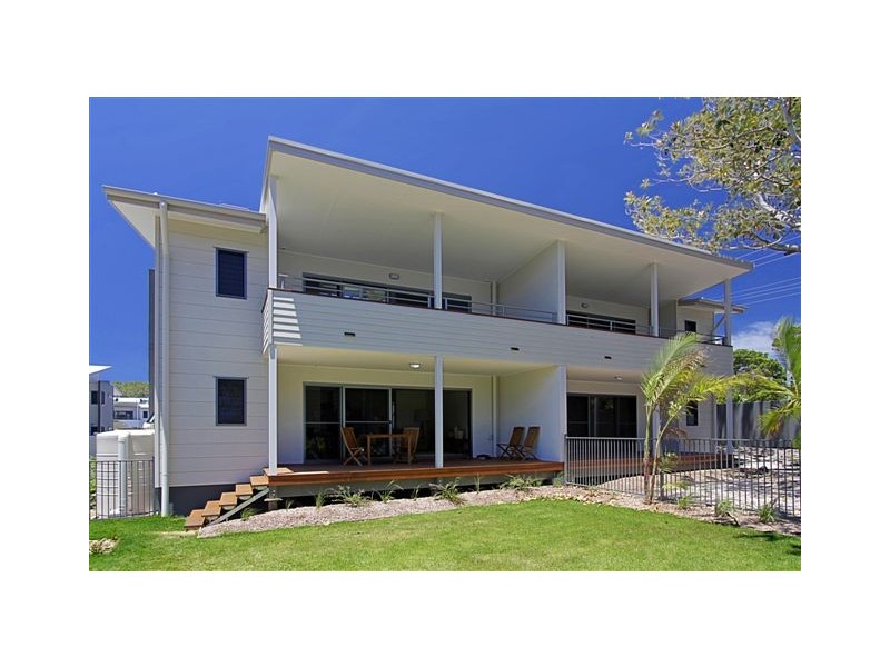 Suffolk Park NSW 2481