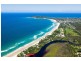 Byron Bay NSW 2481