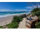 Byron Bay NSW 2481
