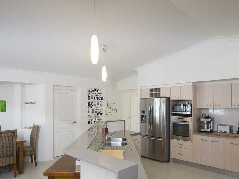Bangalow NSW 2479