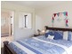 Bangalow NSW 2479