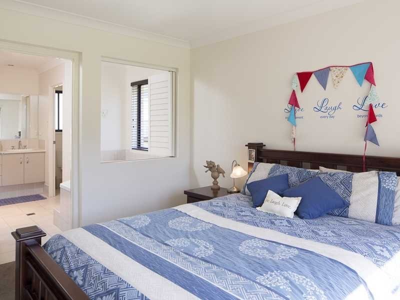 Bangalow NSW 2479