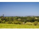 Ewingsdale NSW 2481
