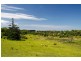 Ewingsdale NSW 2481