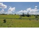 Ewingsdale NSW 2481