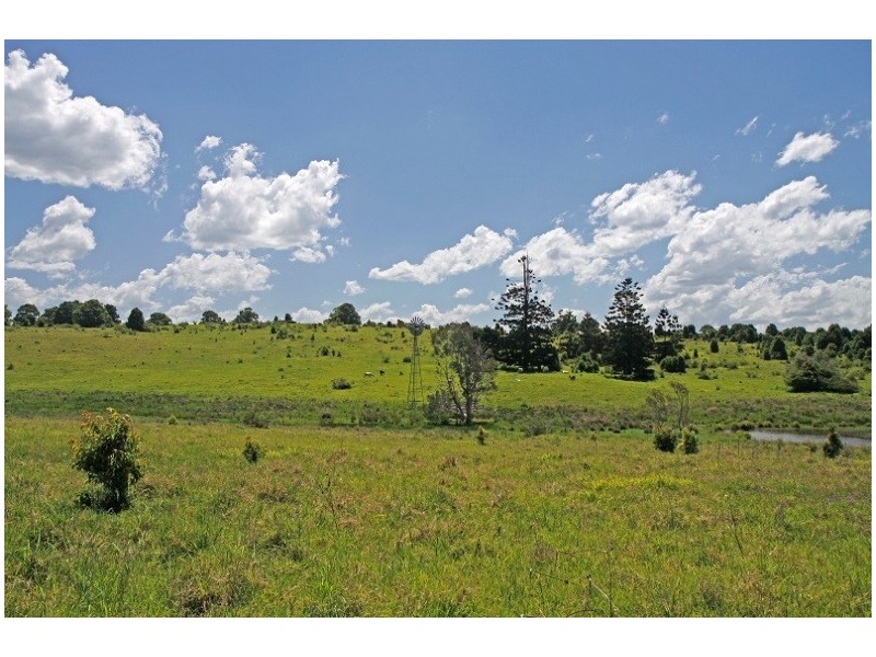 Ewingsdale NSW 2481