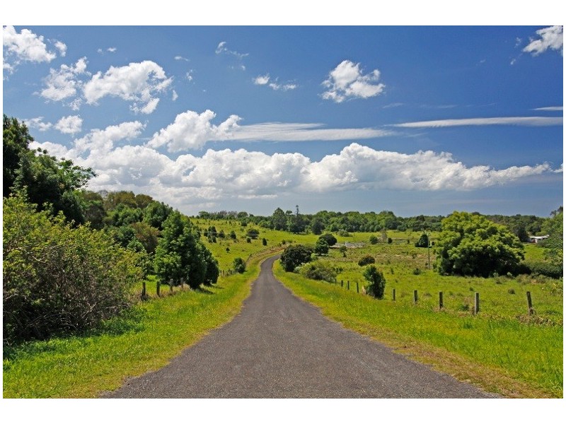Ewingsdale NSW 2481